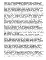 Eseja 'Equal Opportunities in Employment Historical Analysis', 7.