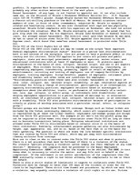 Eseja 'Equal Opportunities in Employment Historical Analysis', 8.