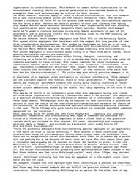 Eseja 'Equal Opportunities in Employment Historical Analysis', 10.