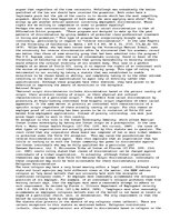 Eseja 'Equal Opportunities in Employment Historical Analysis', 11.