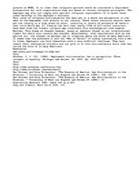 Eseja 'Equal Opportunities in Employment Historical Analysis', 12.