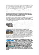 Konspekts 'Tūrisma iespējas Itālijā', 1.