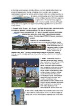 Konspekts 'Tūrisma iespējas Itālijā', 2.