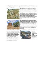 Konspekts 'Tūrisma iespējas Itālijā', 5.