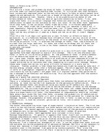 Eseja 'Humor in Advertising ', 1.