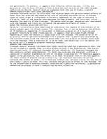 Eseja 'Humor in Advertising ', 2.