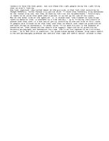 Eseja 'Symposium: Pros and Cons of Marijuana Legalization', 2.