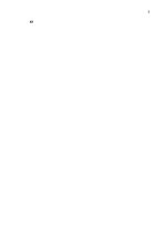 Prakses atskaite 'Prakses atskaite par uzņēmuma viesnīcu "Alexandros Palace Hotel & Suites"', 3.