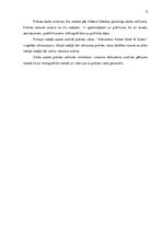 Prakses atskaite 'Prakses atskaite par uzņēmuma viesnīcu "Alexandros Palace Hotel & Suites"', 5.