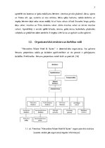 Prakses atskaite 'Prakses atskaite par uzņēmuma viesnīcu "Alexandros Palace Hotel & Suites"', 7.