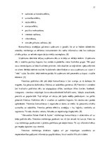 Prakses atskaite 'Prakses atskaite par uzņēmuma viesnīcu "Alexandros Palace Hotel & Suites"', 17.