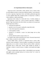 Prakses atskaite 'Prakses atskaite par uzņēmuma viesnīcu "Alexandros Palace Hotel & Suites"', 19.