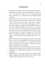 Prakses atskaite 'Prakses atskaite par uzņēmuma viesnīcu "Alexandros Palace Hotel & Suites"', 32.