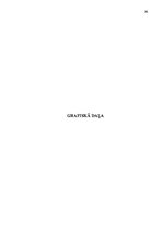 Prakses atskaite 'Prakses atskaite par uzņēmuma viesnīcu "Alexandros Palace Hotel & Suites"', 36.