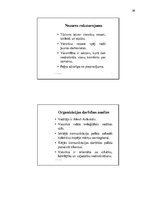 Prakses atskaite 'Prakses atskaite par uzņēmuma viesnīcu "Alexandros Palace Hotel & Suites"', 38.