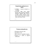 Prakses atskaite 'Prakses atskaite par uzņēmuma viesnīcu "Alexandros Palace Hotel & Suites"', 39.