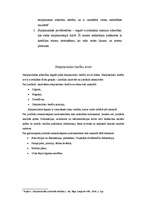 Konspekts 'Kas ir starptautiskās tiesības?', 3.