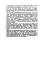 Konspekts 'Jaunajiem laikiem raksturīgie procesi un to izpausmes Latvijas teritorijā', 2.