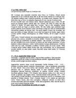 Konspekts 'Jaunajiem laikiem raksturīgie procesi un to izpausmes Latvijas teritorijā', 3.