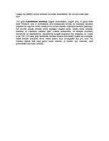 Konspekts 'Jaunajiem laikiem raksturīgie procesi un to izpausmes Latvijas teritorijā', 4.