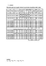 Paraugs 'Gāzes apgādes sistēmas. Ēku grupas gāzes apgāde', 4.