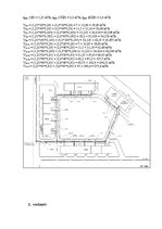 Paraugs 'Gāzes apgādes sistēmas. Ēku grupas gāzes apgāde', 5.