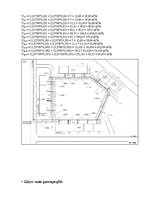 Paraugs 'Gāzes apgādes sistēmas. Ēku grupas gāzes apgāde', 7.