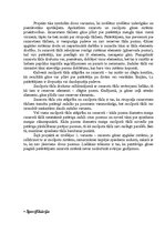 Paraugs 'Gāzes apgādes sistēmas. Ēku grupas gāzes apgāde', 9.