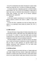 Referāts 'Mobilie banku pakalpojumi', 3.