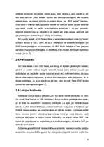 Referāts 'Mobilie banku pakalpojumi', 4.