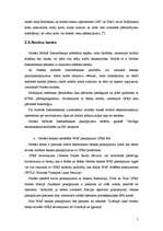 Referāts 'Mobilie banku pakalpojumi', 5.