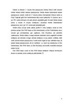 Referāts 'Mobilie banku pakalpojumi', 6.