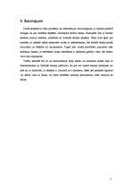 Referāts 'Mobilie banku pakalpojumi', 7.