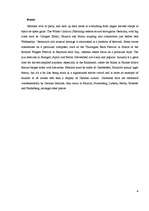 Referāts 'Tourism in Germany', 4.