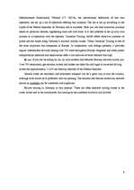 Referāts 'Tourism in Germany', 6.