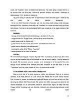 Referāts 'Tourism in Germany', 12.