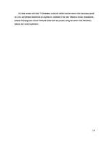 Referāts 'Tourism in Germany', 18.