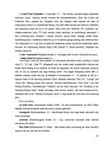 Referāts 'Tourism in Germany', 20.