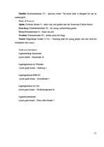 Referāts 'Tourism in Germany', 21.