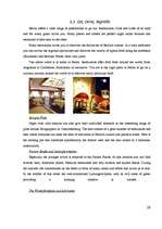 Referāts 'Tourism in Germany', 26.