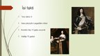 Prezentācija 'Francijas karalis Luijs XIV', 4.