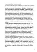 Konspekts 'Otrais pasaules karš', 2.