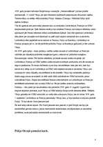 Konspekts 'Otrais pasaules karš', 4.