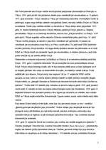 Konspekts 'Otrais pasaules karš', 5.