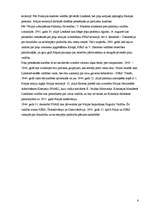 Konspekts 'Otrais pasaules karš', 6.