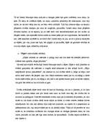 Eseja 'Zenta Mauriņa "Pazaudētās mājas"', 2.