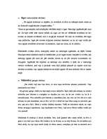 Eseja 'Zenta Mauriņa "Pazaudētās mājas"', 3.