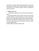 Eseja 'Zenta Mauriņa "Pazaudētās mājas"', 4.