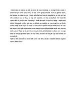 Eseja 'Zenta Mauriņa "Pazaudētās mājas"', 5.