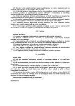 Paraugs 'Jurista amata apraksts', 2.